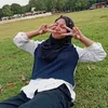 magundacan
