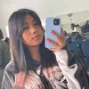 sheidy.ramirez5