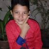 jeancarlossalcedo58