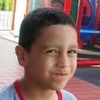 almightymike7