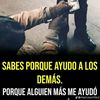 huanuqueo.123456