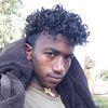 user7486161731349
