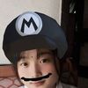 numahangmalimbu7