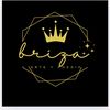 briza_.di