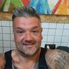 alex207938
