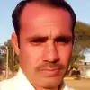 irfanirfan9912