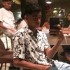 cuenta.privado01