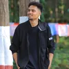 diru8080