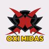 oximidas