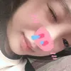 phuongquuen