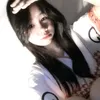 thanh.thy0300