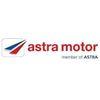 ASTRA MOTOR PENARIK