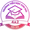 minh.thuyt42