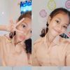 hi_ges01