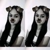 cintaa_gmutt1