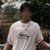 hateallpeople17