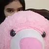 ihyy_04