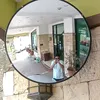 jndguzman.v9.9