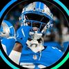 depressedlionsfan6