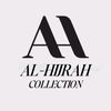 alhijrahcollection01