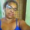 martinha.monteiro4