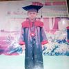 kapten_pororo1