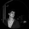 giva_sound
