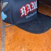 cristobal.hernand2857