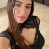Yusleidy