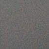 user96952512195674