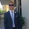 mister.sannino