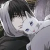 𝐂aleѕтιneᥫ᭡.