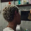 sarabbade_