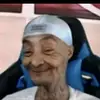 addyn.eslama