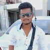 sanjip.kumar70