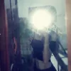 ngoctham19081