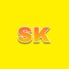 SK DRAW STUDIO