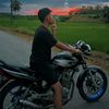 faisal_aja46