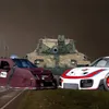 lion_wot_blitz