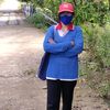 bunda.yuli852