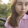 marizz_96