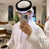 سـلطان | 𝙎𝙪𝙡𝙩𝙖𝙣