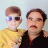 javed.rajput56