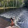 kalyria.silva3