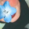 0gw_l