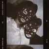 _nguyenthikimloan09