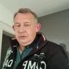 artur.schn