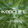 keecheehome_pr