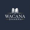 Wacana Dharma