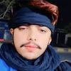usmanjaan5426757
